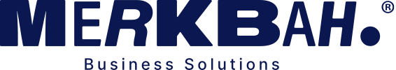 MERKABAH Business Solutions