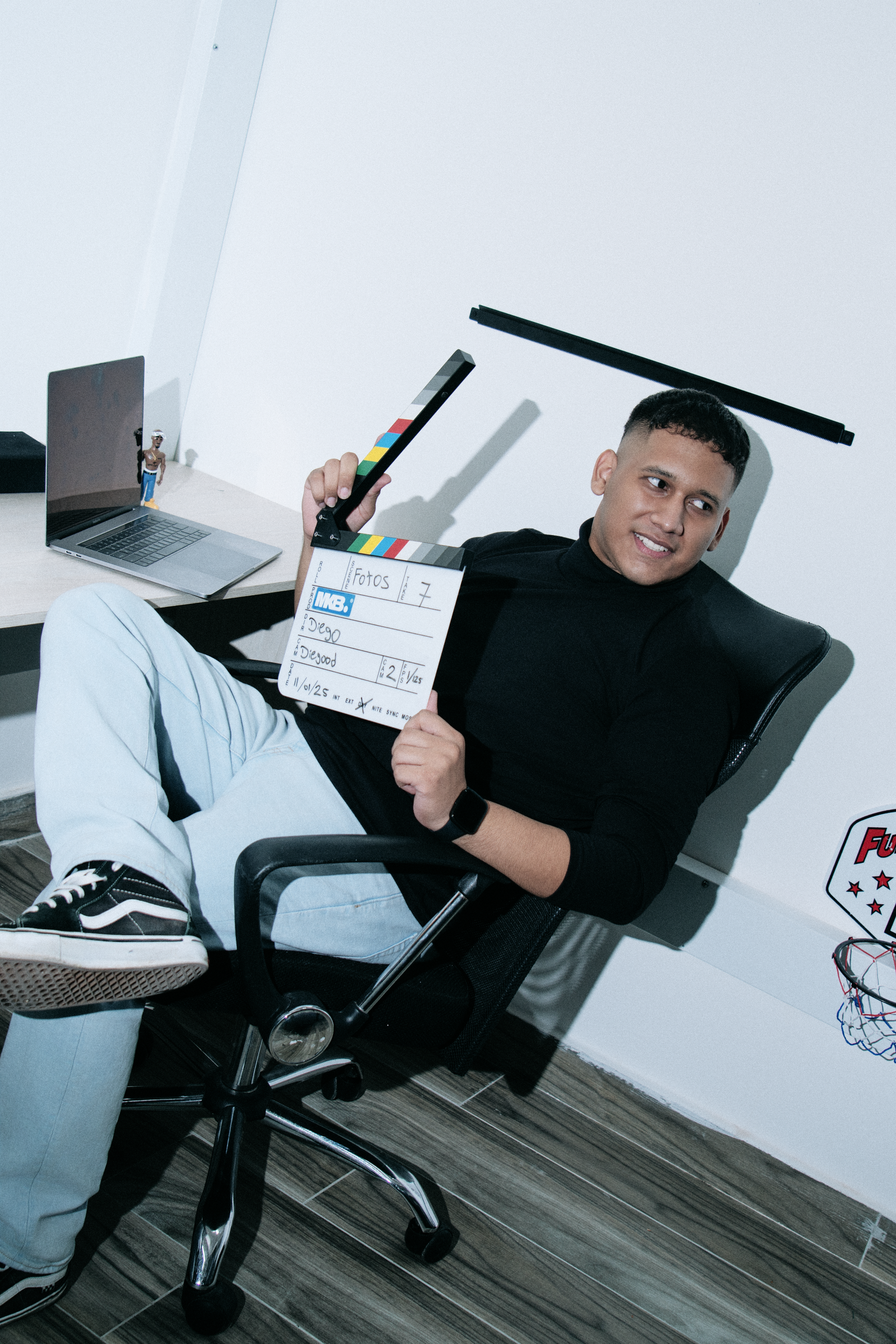 Marca y Storytelling